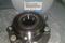 WHEEL HUB ASSY, артикул KD353304XC