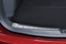MAZDA kd45v1380
