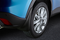 MAZDA kd45v3460a