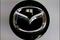 MAZDA kd5137190