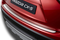 MAZDA kd53v4080a