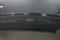 BUMPER REAR, артикул KDY75022XCBB