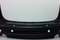 BUMPER REAR, артикул KDY75022XDBB