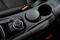 MAZDA kf4964660a