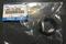 MAZDA l362102d5a