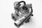 Турбокомпрессор Mazda L3M713700C восстановленный, артикул L3M713700C