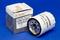 OIL FILTER, артикул LF0514302A