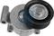 TENSIONER BELT V, артикул LF5015980B