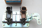 MAZDA lf8218740