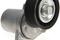 TENSIONER BELT V, артикул LFG115980B