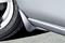MAZDA ne85v3450f