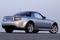 HARD TOP 32S GALAXY GRAY, артикул NH52V463091
