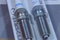 SPARK PLUG, артикул PE0118110