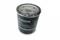 Фильтр масляный MAZDA 6 (GJ) 2.2D 12=>/CX-5 2.2D (KE,KF) 11=>, артикул SH0114302A
