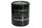 OIL FILTER, артикул SH0114302A9A