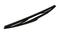 Щетка заднего стеклоочистителя 350мм, артикул TD1367330