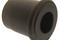 RUBBER,MOUNT, артикул UH7128480