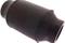 Сайлентблок MAZDA B2200 0, артикул UH7534450