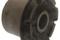BUSH RUBBER, артикул UR5828450A