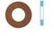 GASKET, артикул Y401104J5