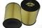 FILTER ASSY, AIR ELEMENT, артикул Y64213Z40