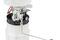 FUEL PUMP ASSY, артикул ZY081335XF