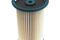 Фильтр топливный Audi Q3 2.0 11-18 Seat Alhambra 2.0 10 Skoda Octavia 2.0 10-13 VW Passat B7, артикул 4985