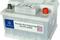 Аккумулятор (АКБ) MERCEDES-BENZ 35Ah 520A (обратная 0) 204x175x140 LB1, артикул 2305410001