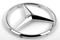 MERCEDES a0008171016
