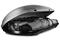 MERCEDES a0008400100
