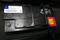 ^ АКБ MERCEDES 12V 100AH 760A (-/+) 352X175X190, артикул A0009823308