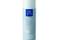 MULTIGRADE OIL, артикул A0009898401