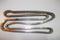 MERCEDES a0009933978