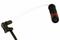 BRAKEPAD WEAR SENSOR, артикул A1265402017