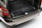 MERCEDES a2128680374