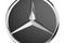 MERCEDES a22040001257756