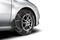 MERCEDES a2468900178