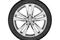 MERCEDES a29240111007x45