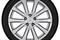 MERCEDES b66474534