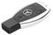 MERCEDES b66956222