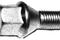 Wheel bolt, артикул 00792