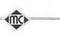 Oil dipstick, артикул 03772