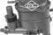 Fuel filter, артикул 03884