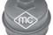 КРЫШКА МАСЛЯНОГО ФИЛЬТРА ALFA ROMEO 159 (939_) 159 Sportwagon (939_) CROMA (194_) AGILA (A) (H00), артикул 03927