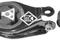 Engine mounting, артикул 05284
