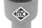 Holder, manual transmission mounting, артикул 05440