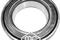 ПОДШИПНИК ПРИВОДНОГО ВАЛА, артикул 05685