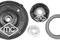 Top strut mounting, артикул 05910