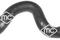 Radiator hose, артикул 09512