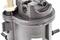 ФИЛЬТР ТОПЛИВНЫЙ В КОРПУСЕ CIT C1/C2/C3/XSARA/PGT 206/207/307/FRD FIESTA/FUSION/MAZ 2/TOY AYGO 1.4CD, артикул 05391